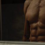 Mistä tunnistaa heikot vatsalihakset