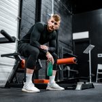 Karnitiinin hyödyt miehille