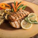 Lisää proteiinia ruokavalioon