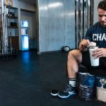 Parhaat palautusjuomat netistä