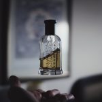 Parhaat tuoksut miehille