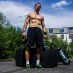 HIIT, rasvanpoltto ja laihdutus