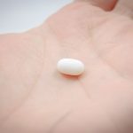 ALCAR hyödyt ja käyttö