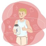 Aloittelijan lisäravinteet