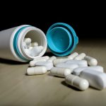 Arginiini vaikutukset