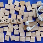 ASMR terveysvaikutukset