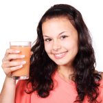 Easy Diet ACKD dieetti