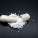 Glukosamiini terveysvaikutukset