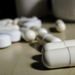 Glutamiinin käyttö ja vaikutukset