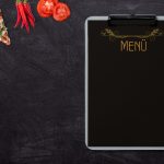 Intermittent Fasting