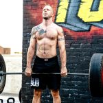 Maastaveto hyödyt ja haitat