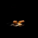 Maca annostus ja terveysvaikutukset