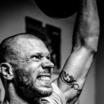 Pystypunnerrus hyödyt ja vinkit