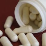 L-tryptofaani terveysvaikutukset