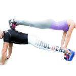 Lysiini terveysvaikutukset