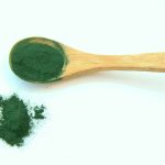 Spirulina terveysvaikutukset