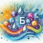 Elektrolyytit kuntoiluun