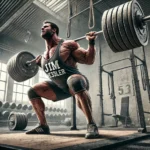 Jim Wendler 5/3/1 treeniohjelma