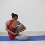 Liikkuvuusharjoittelu