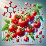 Lykopeeni lisäravinteena