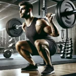 Takakyykky tekniikka