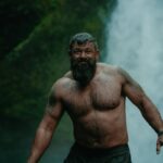 Mitkä testoboosterit toimivat