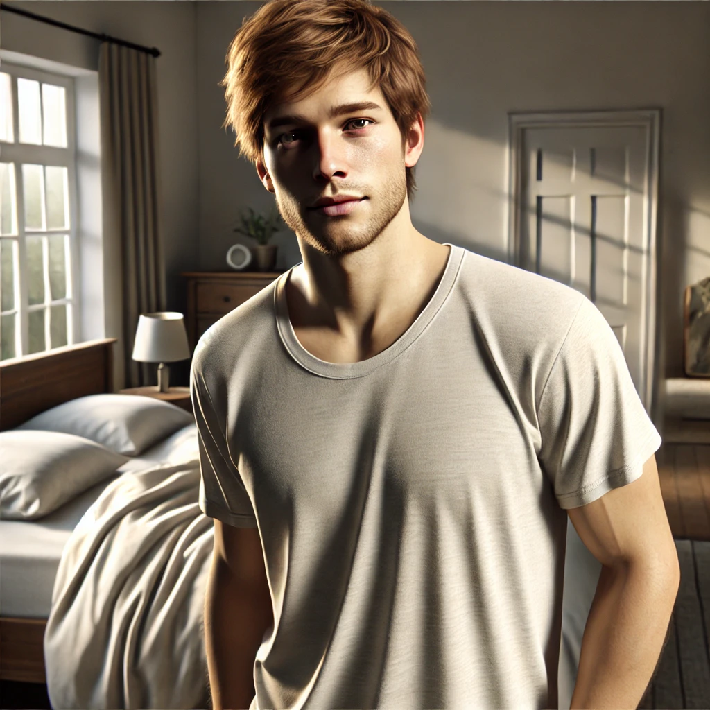 Vinkit parempaan uneen